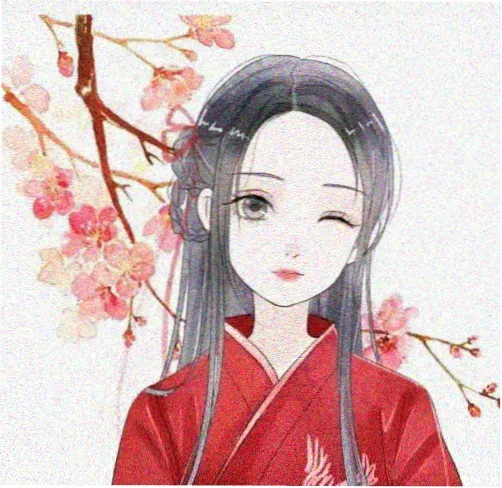 留言用户周末的头像